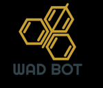 Everything Black (Envy Frenchcore)