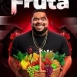 La Fruta Bajate de esa Nube