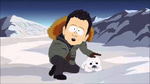 We Are Deeply Sorry South Park