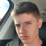 bro keegan are u ok