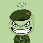 9 11 outro meme (EARRAPE) - Sound