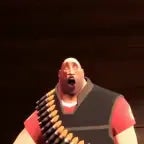 everything is insane