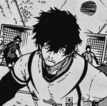 Come Back (Buddha Remastered 2001) musicaldown