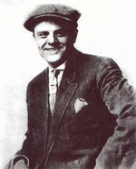 You're a Grand Old Flag