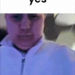 MONTE MAN YEEEESSSSS #trending #montanablack