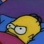 Taco Bell Bong Sound Effect (HD) (copy)