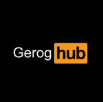 Tay K Returns To Dreamland 4 (Instrumental) (Slander Song)