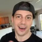 goo goo gaga time for you