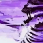 I got this! fahhhhh!!