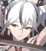 DDR (Dance Dance Revolution) - Sound