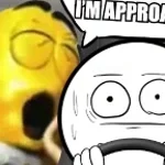 APPROACHING SOUND BARRIER