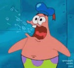 Dont Mind My Cute Burp