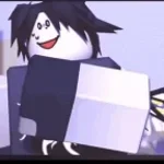 im spawning it again