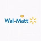 Walmart Radio - Top Of Hour - Sound