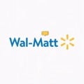 Walmart Radio - Top Of Hour