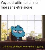 leyott nerd spoil - Sound