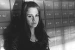 Once Upon A Dream (Acapella Vocals Only) LANA