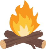 i woke up in a new bugatti