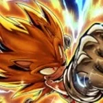 I'll Make You Pay (Super Sonic)