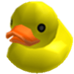 quack :v
