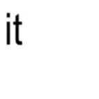 Jet 2 Holidays (copy)