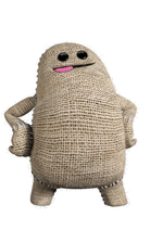 burrito