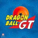 Dragon Ball GT AMV Dan Dan Kokoro Hikareteku - Sound