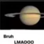 this weapon is like rock smoke