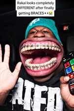 SIXTY SEVEN SIXTY SEVEN SIXTY SEVEN