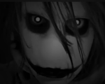 sound 1 jeff the killer