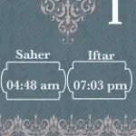 ajajajaj wuwak nie ma jaj