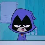 vtuber ravena moonstar