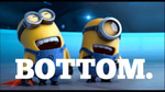 Bottom