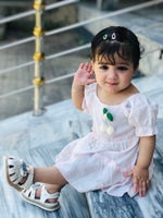 Hum Apni Taraf Se Ansh 320 Kbps