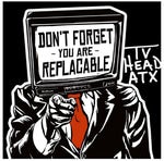 criminality death sound effect ytmate