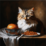 A mozhna ya s toboy?