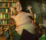 Globglogabgalab [Original German version]