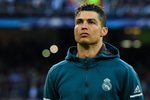 ronaldo edit