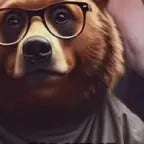 Hop out at 1 in the morning