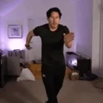 what do with hands i have should i