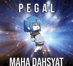 Free Horror Ambiance Ominous Background Music