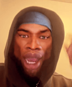 JustJoOfficial Rap 1.0