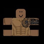 FORTNITE SONG ,,Skybase＂ Standart Skill feat