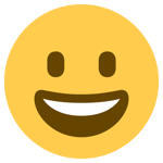 Chicken Little festejando Plantilla Meme (HD)