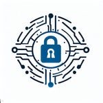 WhatsApp Ptt 2023 06 28 at 12