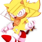 Fleetway Floating