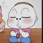 ai chui mang thi ta gia diec