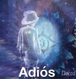 chuuya princess voice