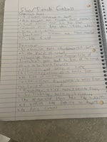 Vine Boom Sound Effect (Longer Verison For Real)