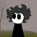 Zedin | Olá Querido Espectador (Noli/Glitch Version)